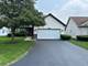 21008 W Hazelnut, Plainfield, IL 60544