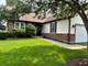 21008 W Hazelnut, Plainfield, IL 60544