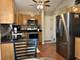 21008 W Hazelnut, Plainfield, IL 60544