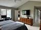 21008 W Hazelnut, Plainfield, IL 60544