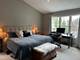 21008 W Hazelnut, Plainfield, IL 60544