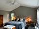 21008 W Hazelnut, Plainfield, IL 60544