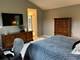 21008 W Hazelnut, Plainfield, IL 60544