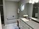 21008 W Hazelnut, Plainfield, IL 60544