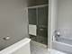 21008 W Hazelnut, Plainfield, IL 60544