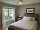 21008 W Hazelnut, Plainfield, IL 60544