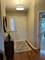 21008 W Hazelnut, Plainfield, IL 60544