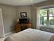21008 W Hazelnut, Plainfield, IL 60544