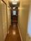 21008 W Hazelnut, Plainfield, IL 60544