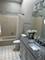 21008 W Hazelnut, Plainfield, IL 60544