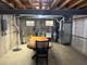 21008 W Hazelnut, Plainfield, IL 60544