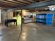 21008 W Hazelnut, Plainfield, IL 60544