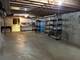 21008 W Hazelnut, Plainfield, IL 60544