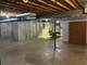 21008 W Hazelnut, Plainfield, IL 60544
