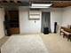 21008 W Hazelnut, Plainfield, IL 60544