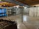 21008 W Hazelnut, Plainfield, IL 60544