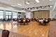 21008 W Hazelnut, Plainfield, IL 60544