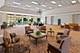 21008 W Hazelnut, Plainfield, IL 60544