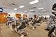 21008 W Hazelnut, Plainfield, IL 60544