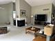 21008 W Hazelnut, Plainfield, IL 60544