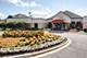 21008 W Hazelnut, Plainfield, IL 60544