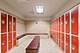 21008 W Hazelnut, Plainfield, IL 60544