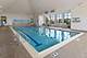 21008 W Hazelnut, Plainfield, IL 60544