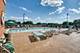 21008 W Hazelnut, Plainfield, IL 60544