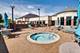 21008 W Hazelnut, Plainfield, IL 60544
