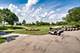 21008 W Hazelnut, Plainfield, IL 60544