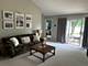 21008 W Hazelnut, Plainfield, IL 60544