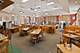 21008 W Hazelnut, Plainfield, IL 60544