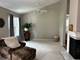 21008 W Hazelnut, Plainfield, IL 60544