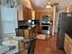 21008 W Hazelnut, Plainfield, IL 60544
