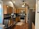 21008 W Hazelnut, Plainfield, IL 60544