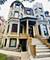 4028 S King, Chicago, IL 60653