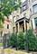 4028 S King, Chicago, IL 60653
