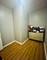 4028 S King, Chicago, IL 60653