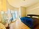 4028 S King, Chicago, IL 60653