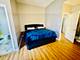 4028 S King, Chicago, IL 60653