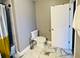 4028 S King, Chicago, IL 60653