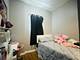 4028 S King, Chicago, IL 60653