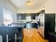 4028 S King, Chicago, IL 60653