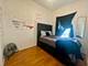 4028 S King, Chicago, IL 60653