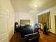 4028 S King, Chicago, IL 60653