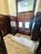 4028 S King, Chicago, IL 60653