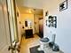 4028 S King, Chicago, IL 60653