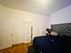 4028 S King, Chicago, IL 60653