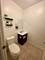 4028 S King, Chicago, IL 60653