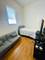 4028 S King, Chicago, IL 60653